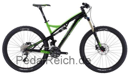 Breezer Repack Expert technische daten